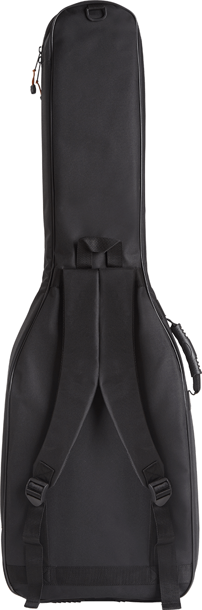 Tobago Housse Basse - Electric bass gig bag - Variation 1