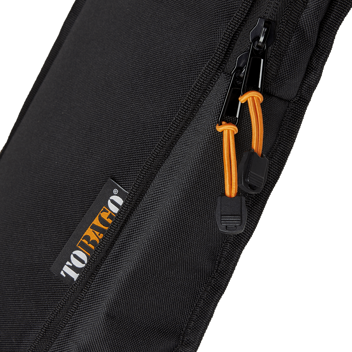 Tobago Housse Basse - Electric bass gig bag - Variation 2