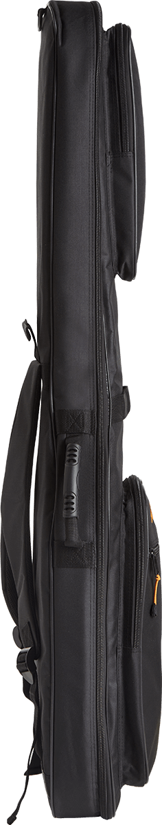 Tobago Housse Basse - Electric bass gig bag - Variation 2