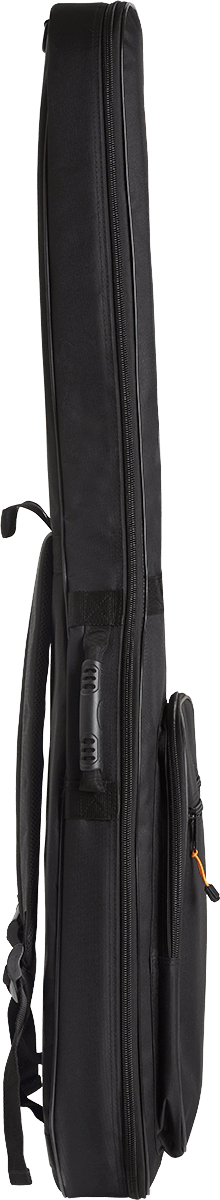 Tobago Housse Basse - Electric bass gig bag - Variation 3