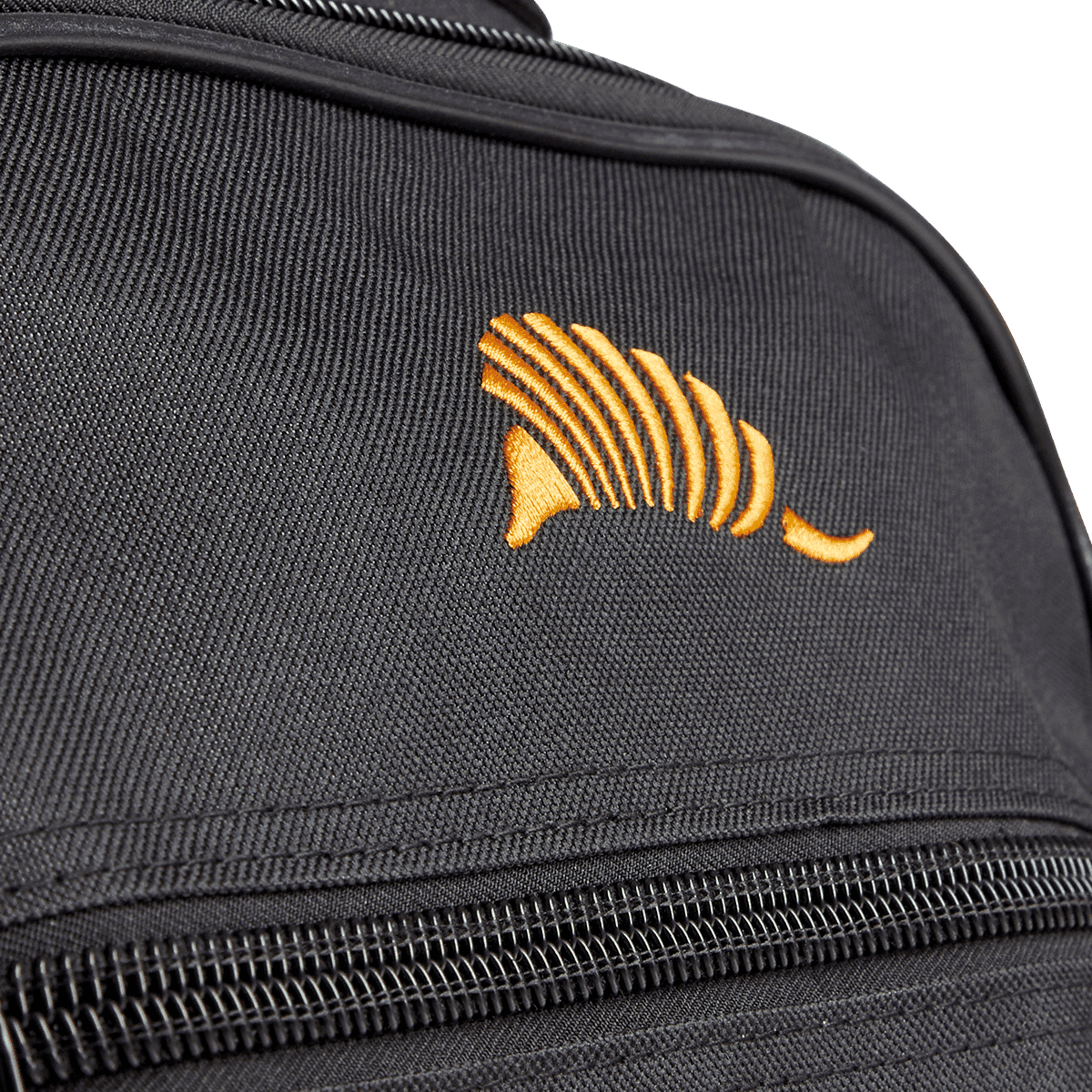 Tobago Housse Basse - Electric bass gig bag - Variation 3