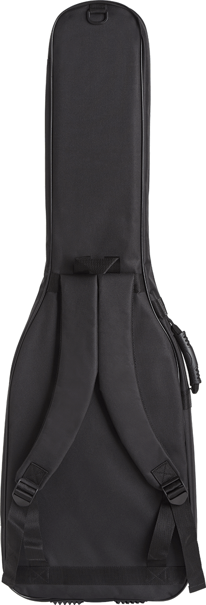 Tobago Housse Basse - Electric bass gig bag - Variation 4