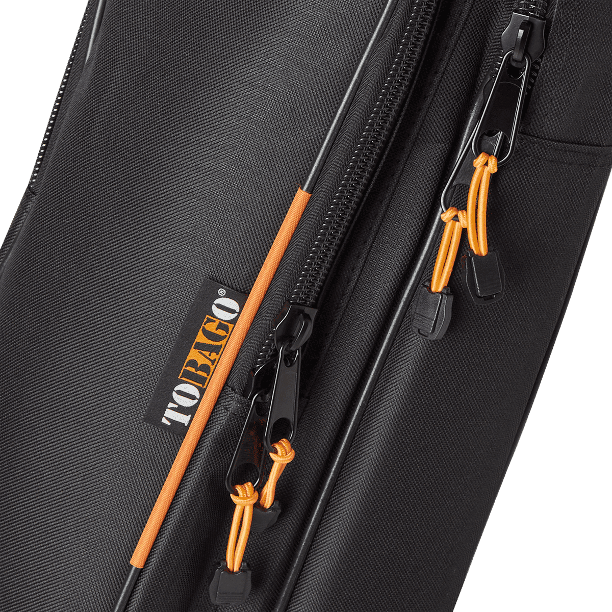 Tobago Housse Basse - Electric bass gig bag - Variation 4
