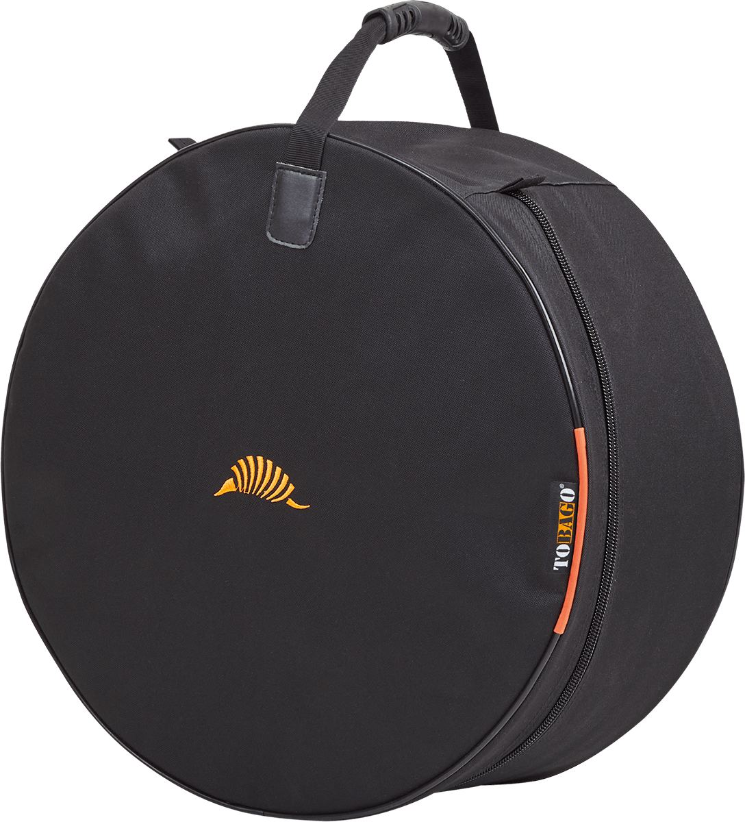 Tobago Housse Caisse Claire 14 X 5,5 - Drum bag - Variation 1
