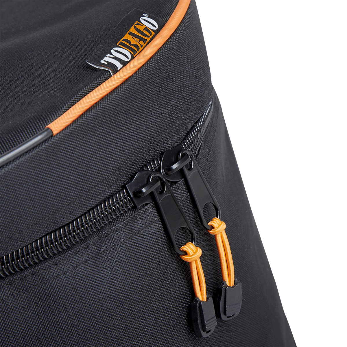 Tobago Housse Caisse Claire 14 X 6,5 - Drum bag - Variation 1