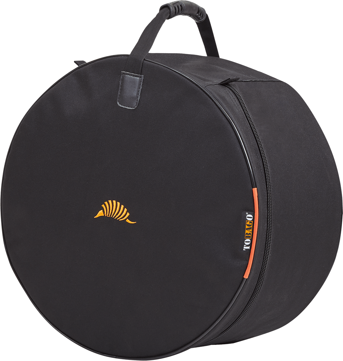 Tobago Housse Caisse Claire 14 X 6,5 - Drum bag - Variation 2