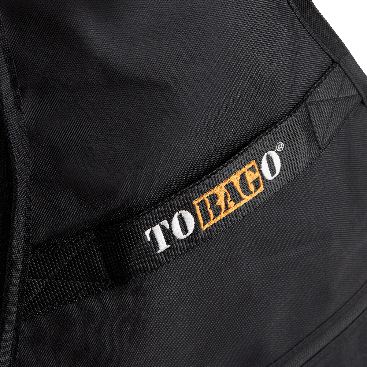 Tobago Housse Classique 1/2 Éco - Classic guitar gig bag - Variation 3