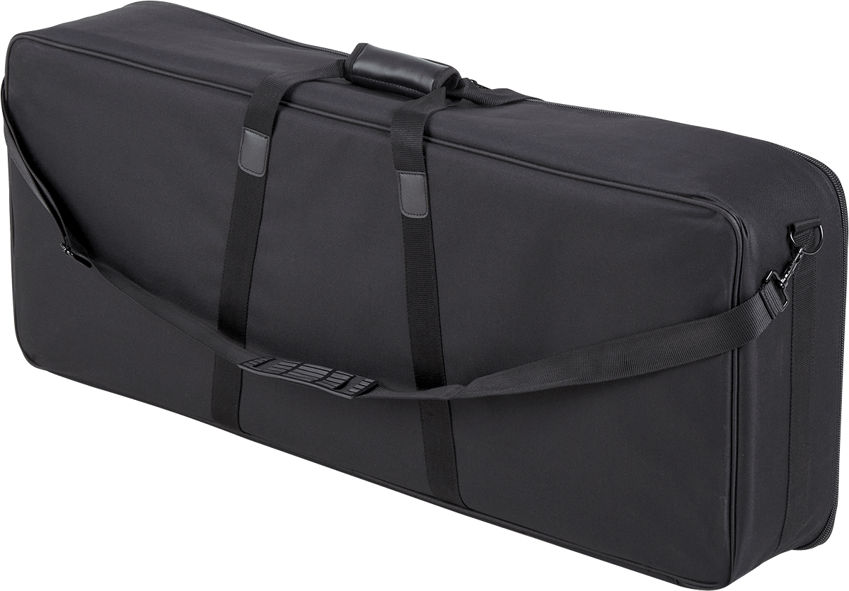 Tobago Housse Clavier 104 X 36 X 13 Cm - Gigbag for Keyboard - Variation 2