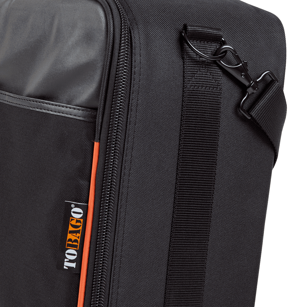 Tobago Housse Clavier 104 X 36 X 13 Cm - Gigbag for Keyboard - Variation 3