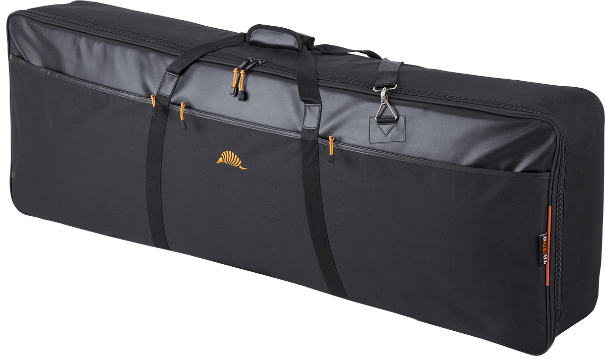 Tobago Housse Clavier 107 X 37 X 13 Cm - Gigbag for Keyboard - Variation 1