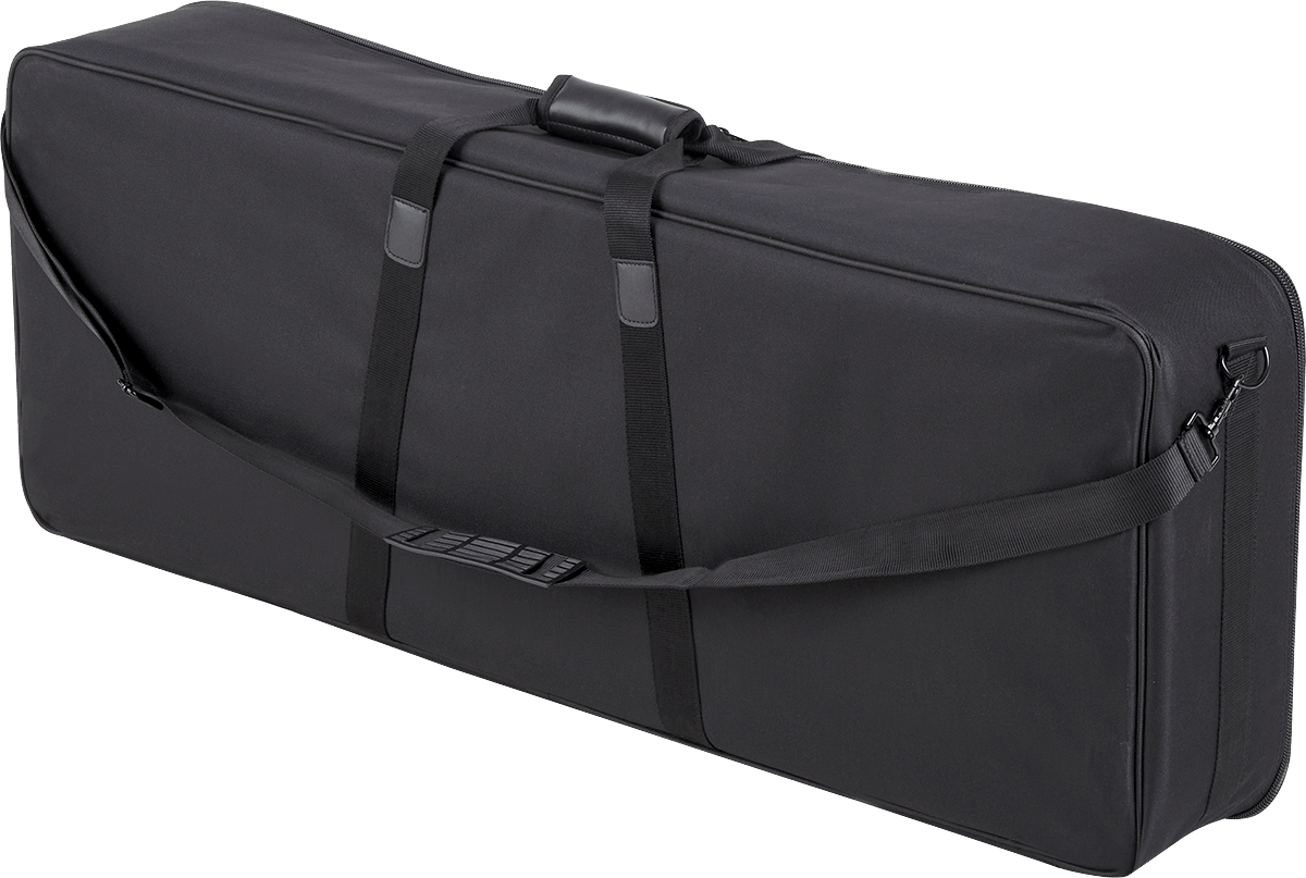 Tobago Housse Clavier 107 X 38 X 16 Cm - Gigbag for Keyboard - Variation 2
