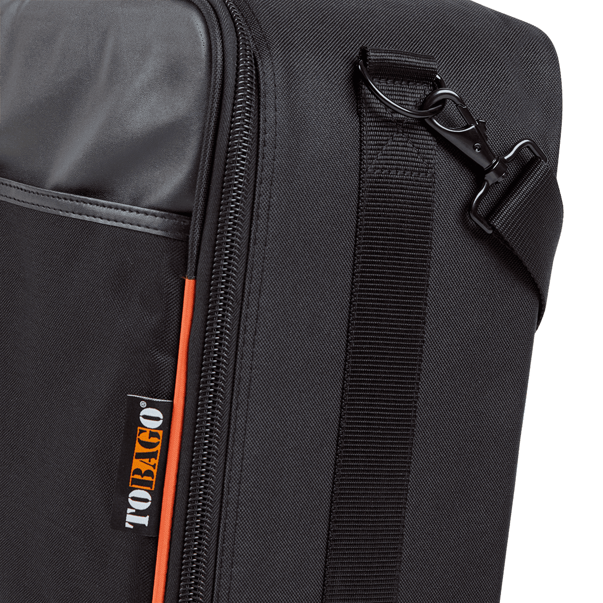 Tobago Housse Clavier 107 X 38 X 16 Cm - Gigbag for Keyboard - Variation 3