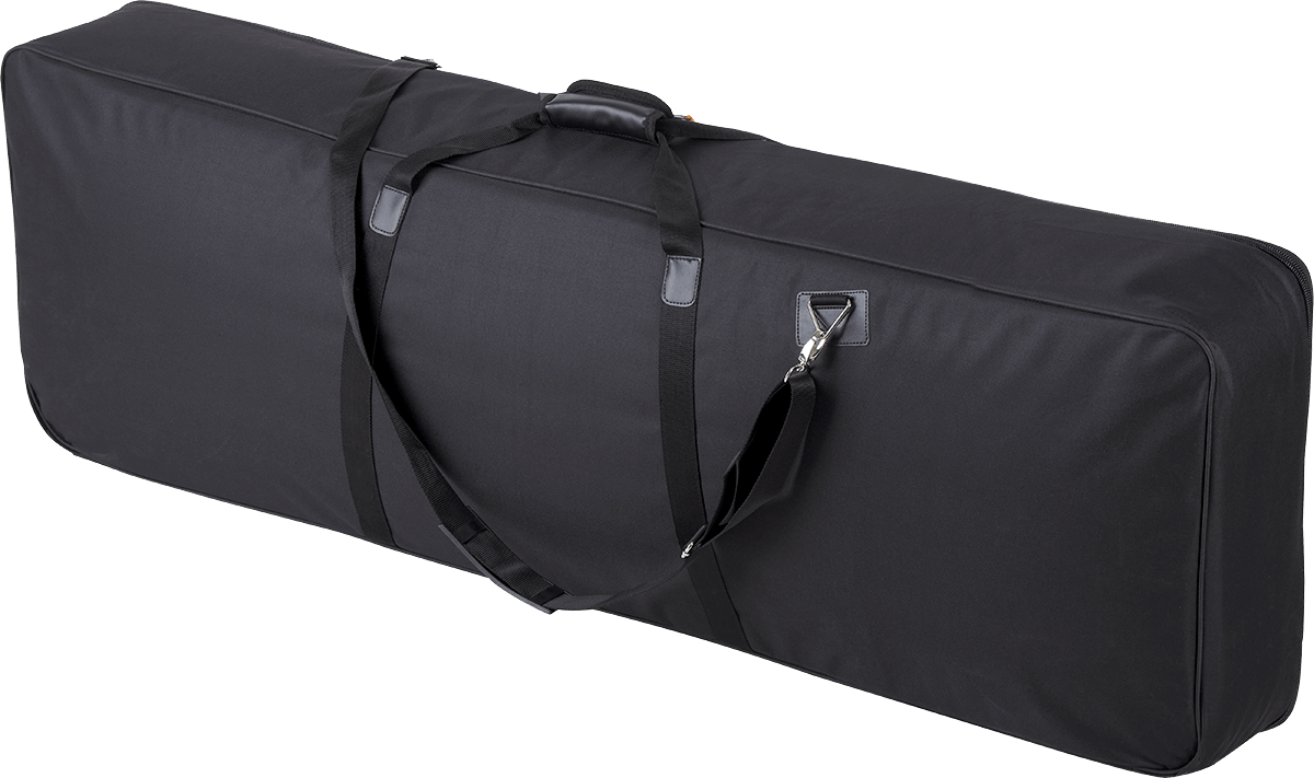 Tobago Housse Clavier 145 X 48 X 18 Cm - Gigbag for Keyboard - Variation 3