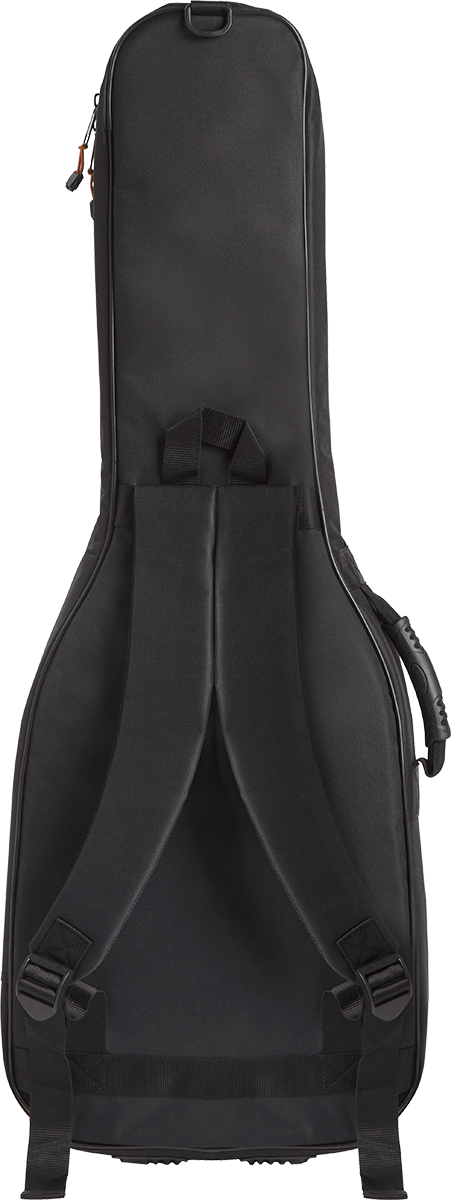 Tobago Housse Folk Dreadnought - Acoustic guitar gig bag - Variation 1