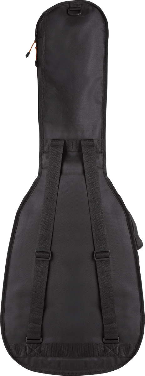Tobago Housse Folk Dreadnought - Acoustic guitar gig bag - Variation 1