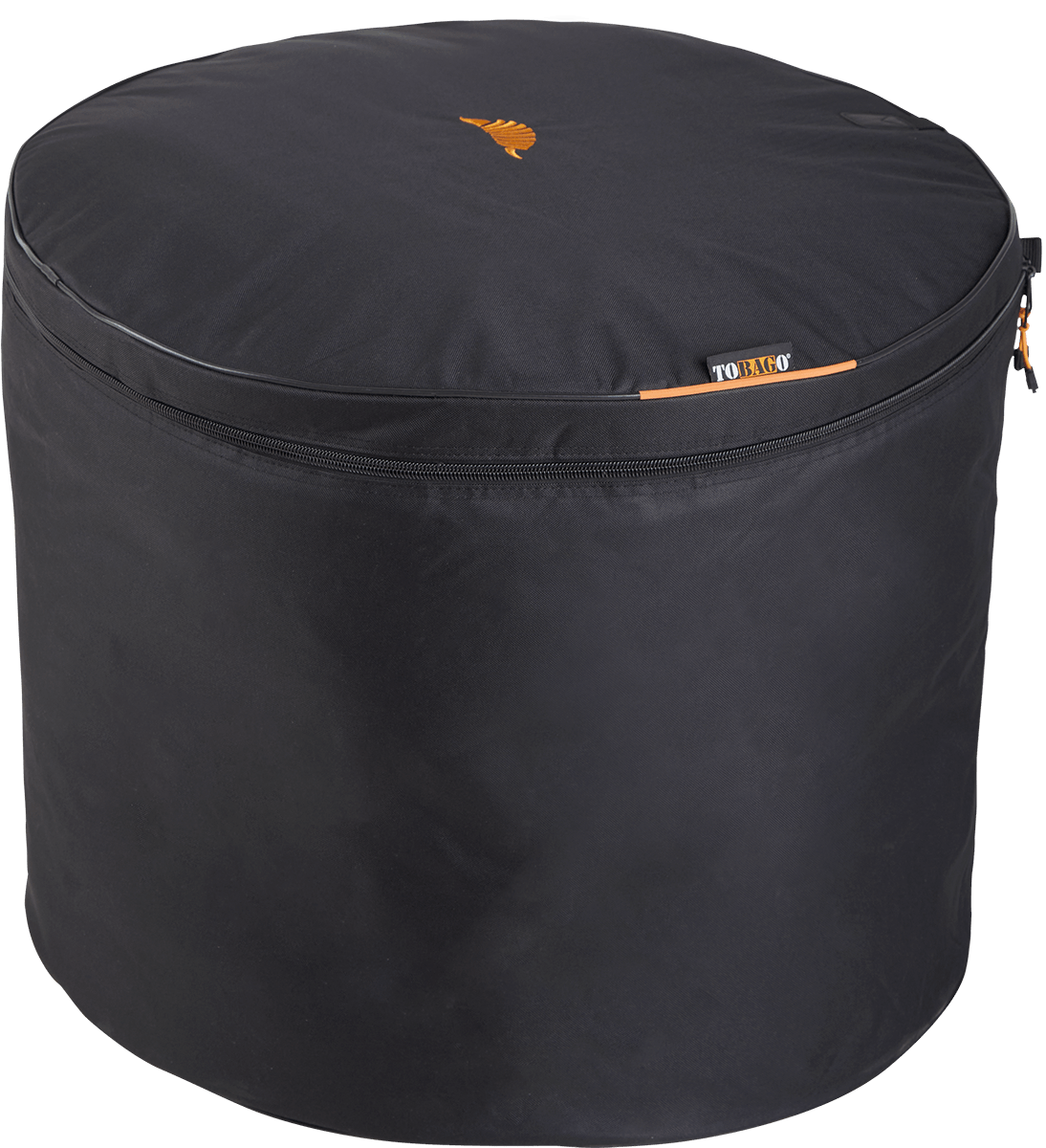 Tobago Housse Grosse Caisse 20 - Drum bag - Variation 1