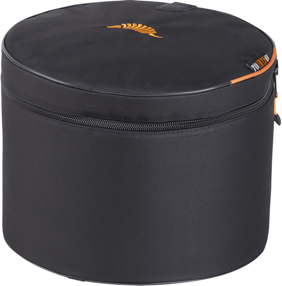 Tobago Housse Grosse Caisse 24 X 18 - Drum bag - Variation 1