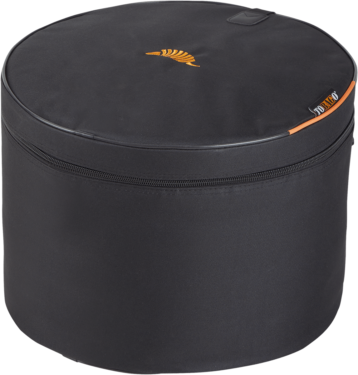 Tobago Housse Tom 10x08 - Drum bag - Variation 1