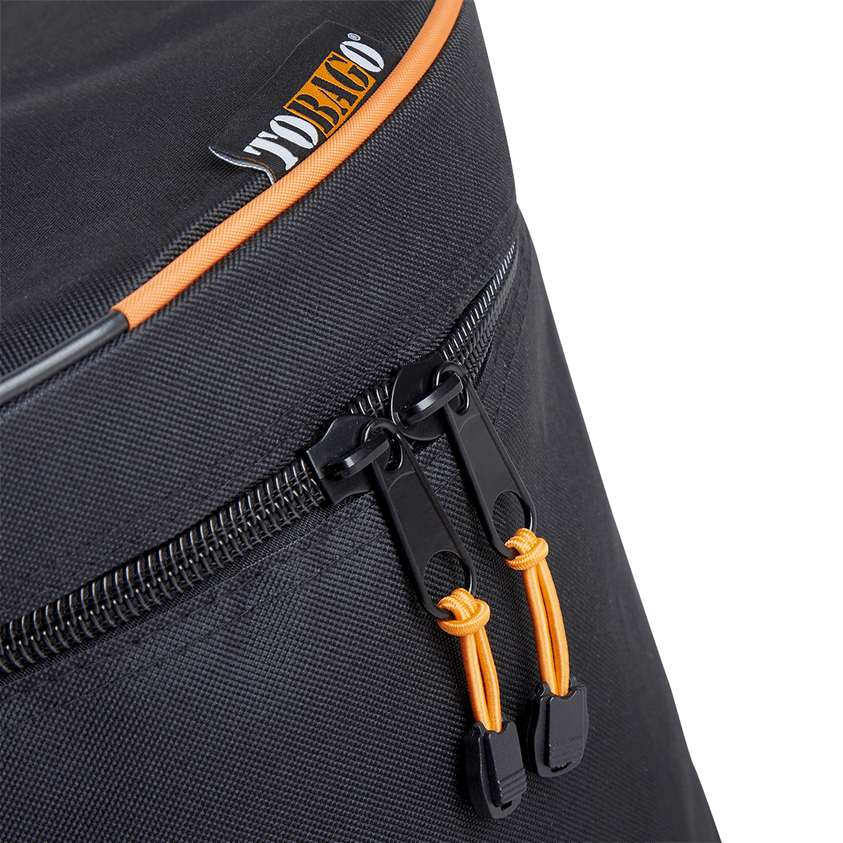 Tobago Housse Tom 12 - Drum bag - Variation 3