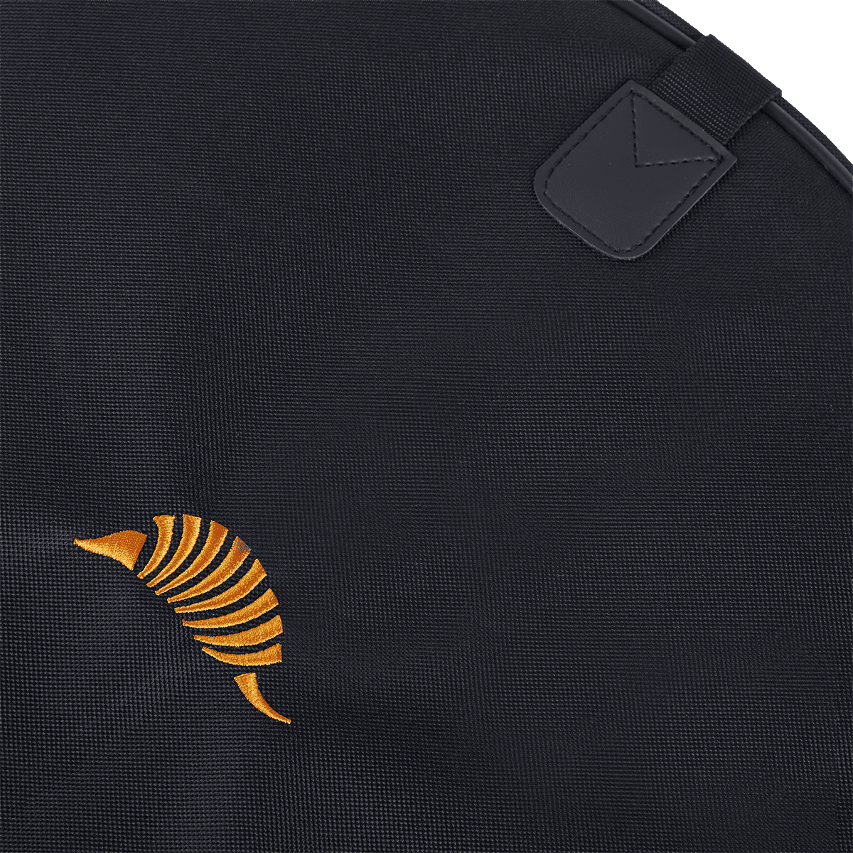 Tobago Housse Tom 8 - Drum bag - Variation 2