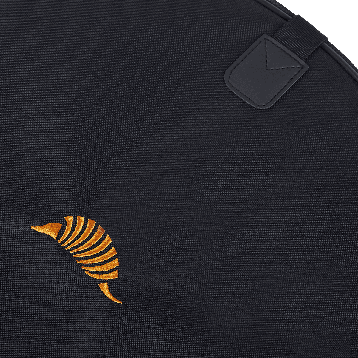 Tobago Housse Tom Basse 14 - Drum bag - Variation 1