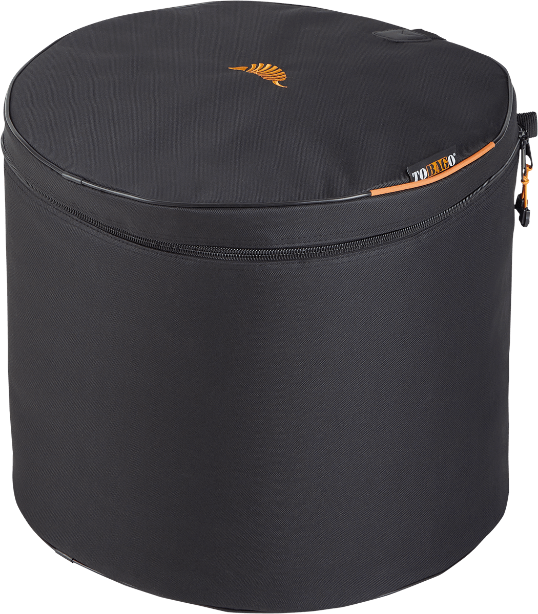 Tobago Housse Tom Basse 16 - Drum bag - Variation 1