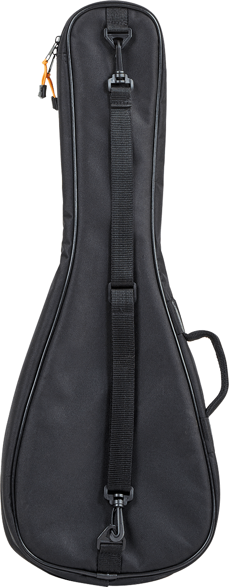 Tobago Housse UkulÉlÉ TÉnor - Ukulele gig bag - Variation 1