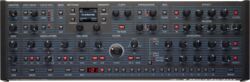 Synthesizer Tom oberheim TEO-5 MODULE