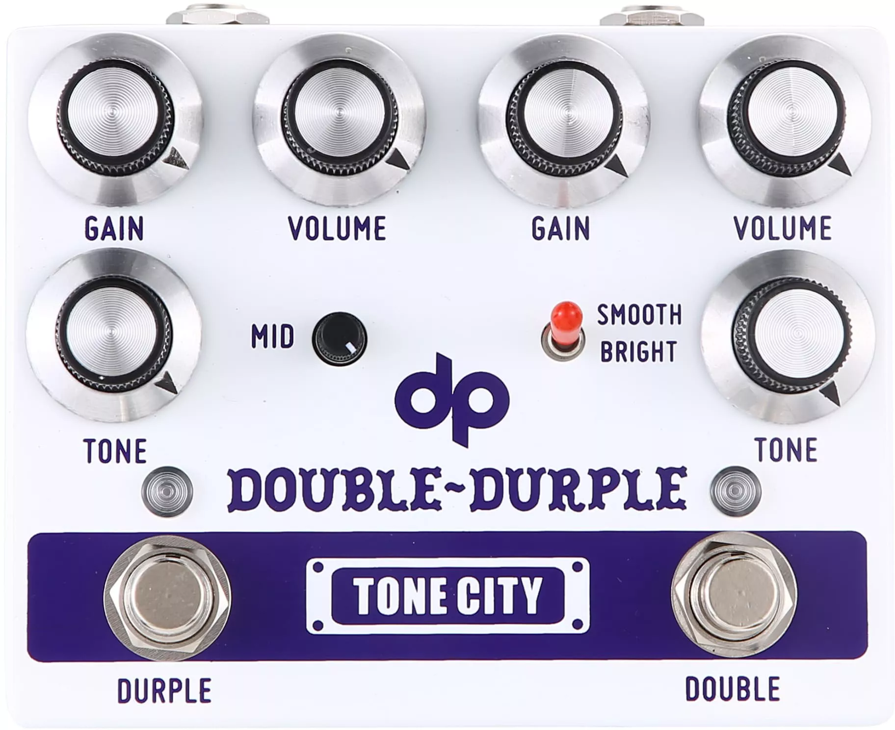 double-durple-overdrive-boost-