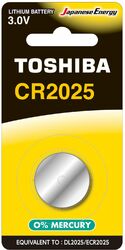 CR2025