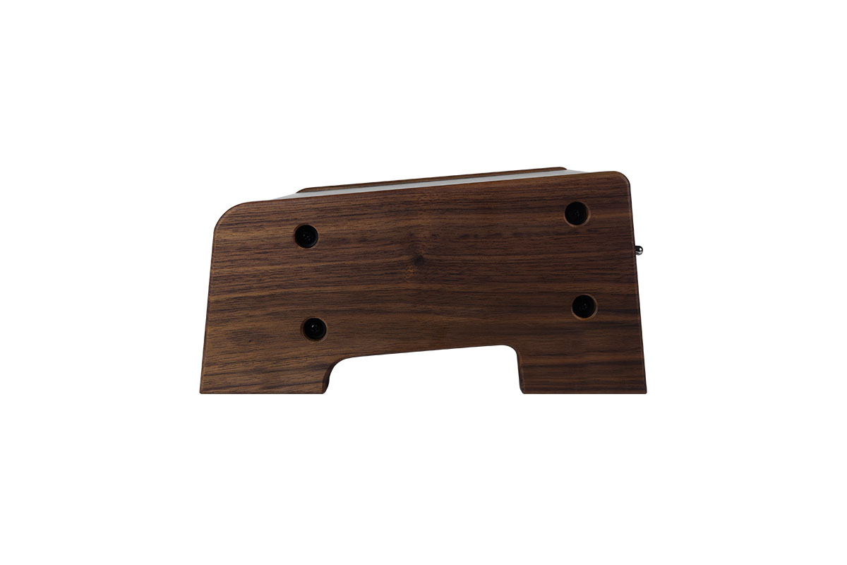 Two Notes Reload Ii - Attenuator - Variation 3