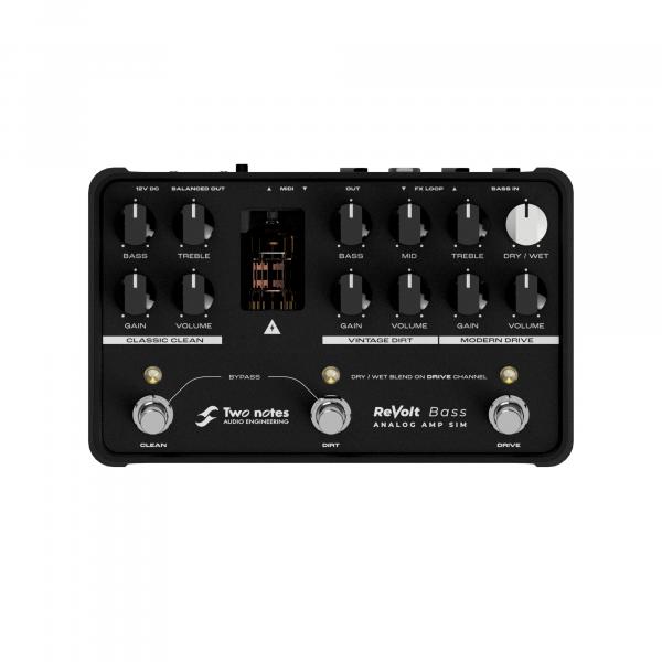Bass preamp low prices Beginner and Pro Star's Music
