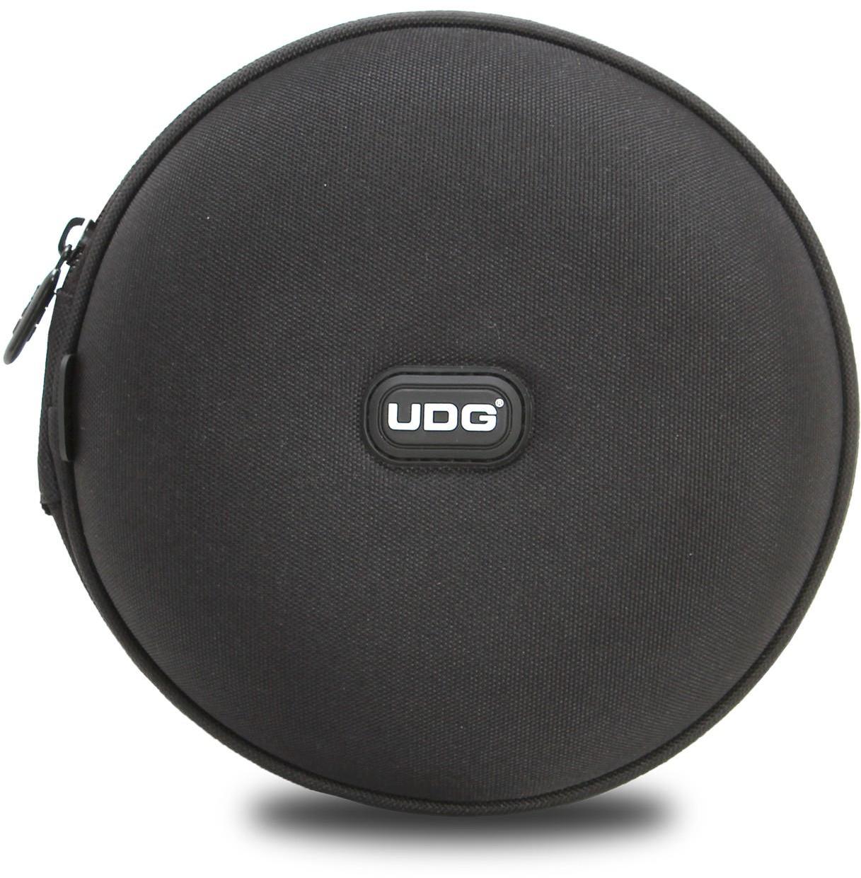 Dj gigbag Udg U8201BL Creator Headphone Case - Small