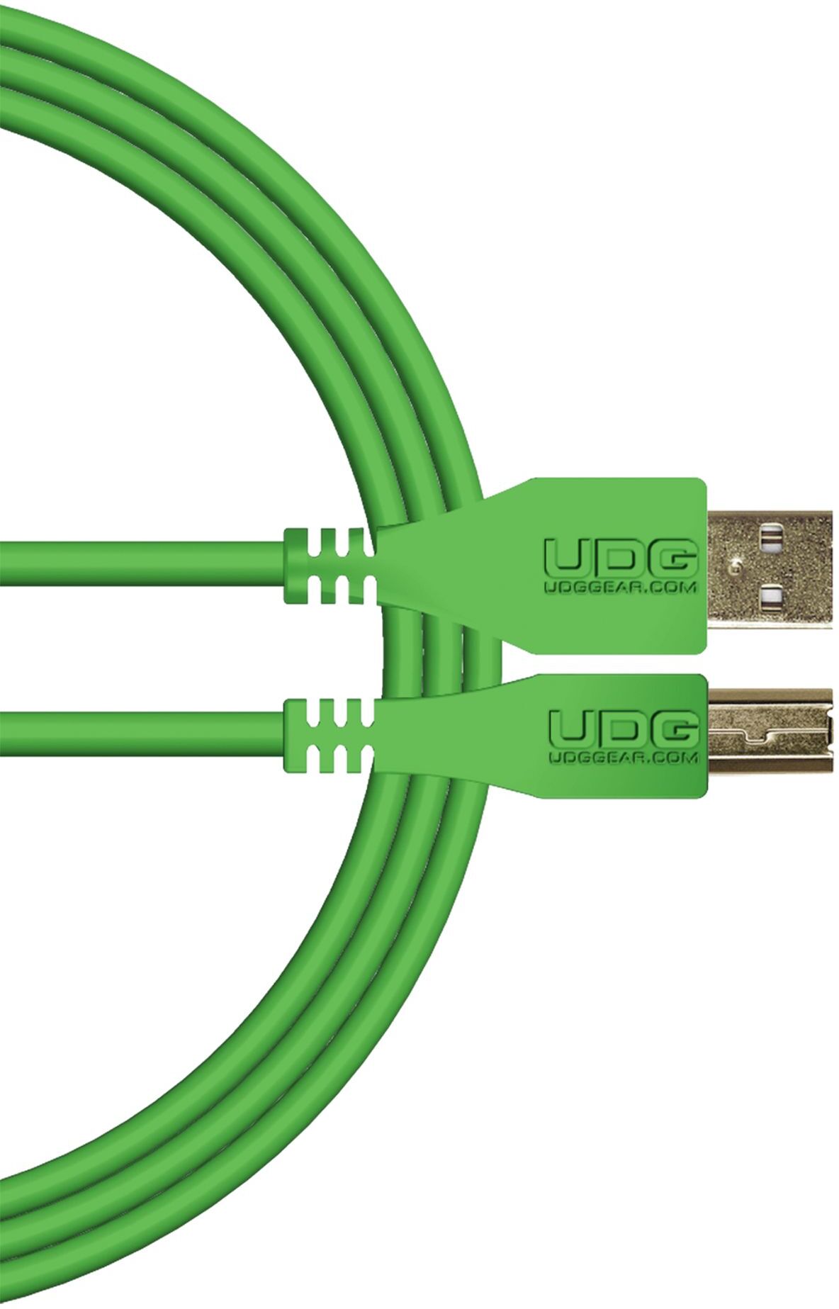 Udg U 95002 Gr - Cable - Main picture