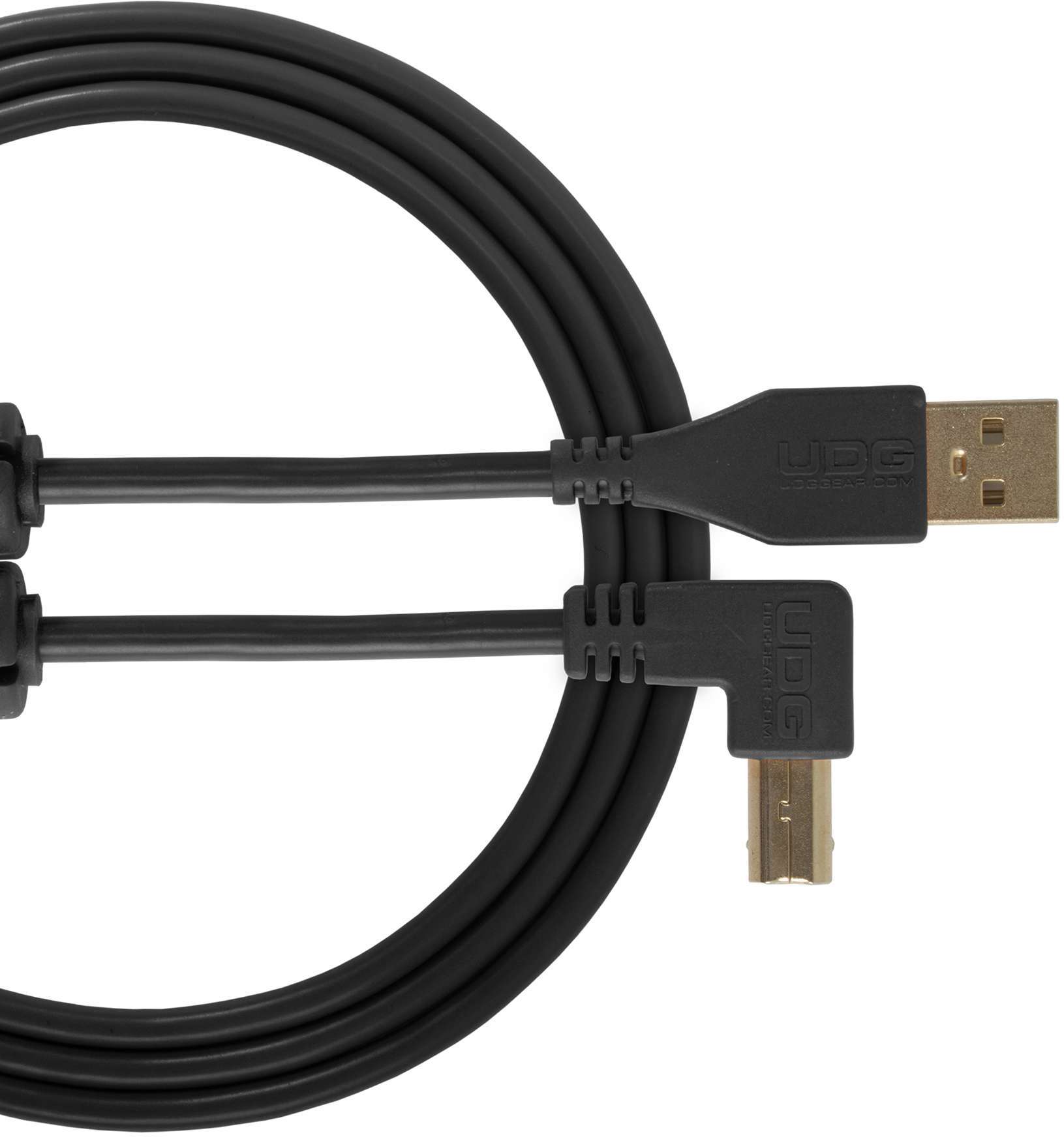 Udg U 95005 Bl - Cable - Main picture