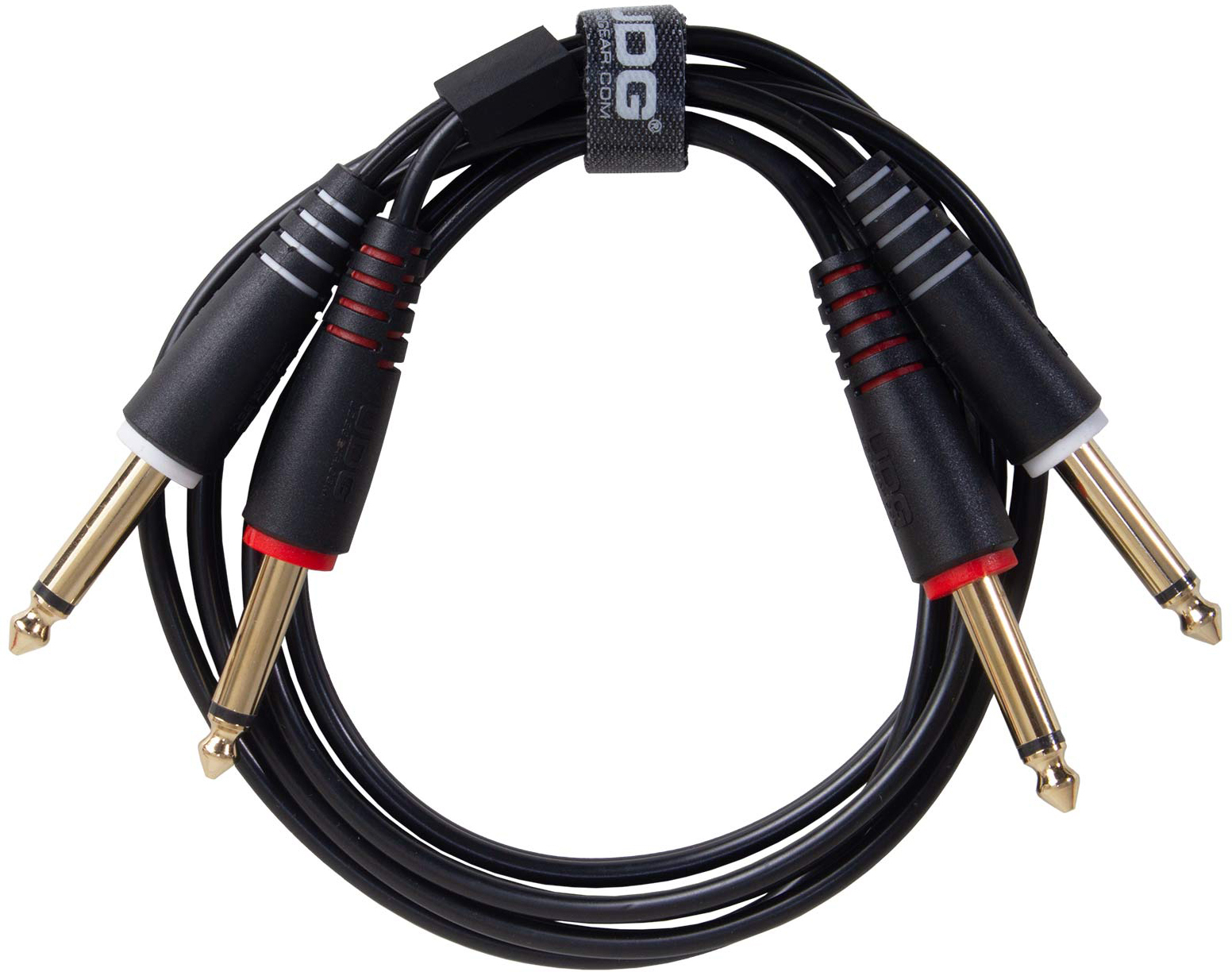 Udg U 97002 Bl - Cable - Main picture