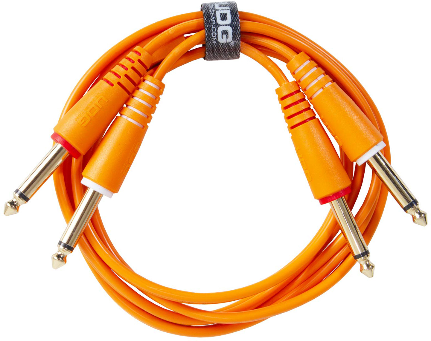 Udg U 97002 Or - Cable - Main picture