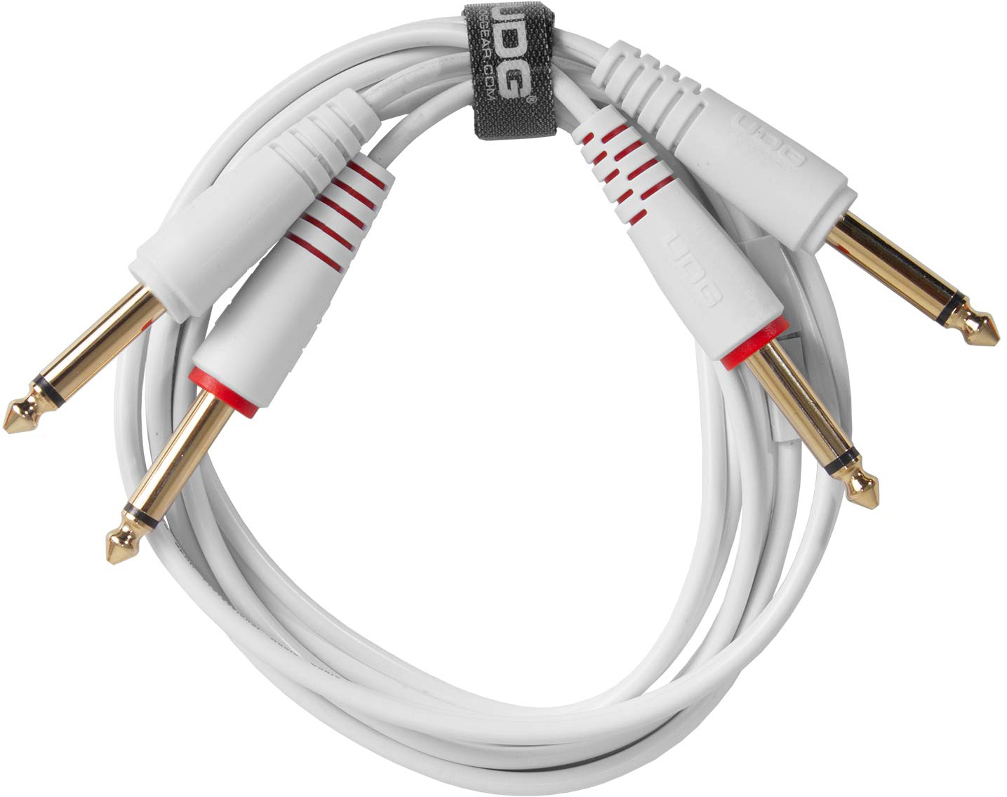 Udg U 97002 Wh - Cable - Main picture