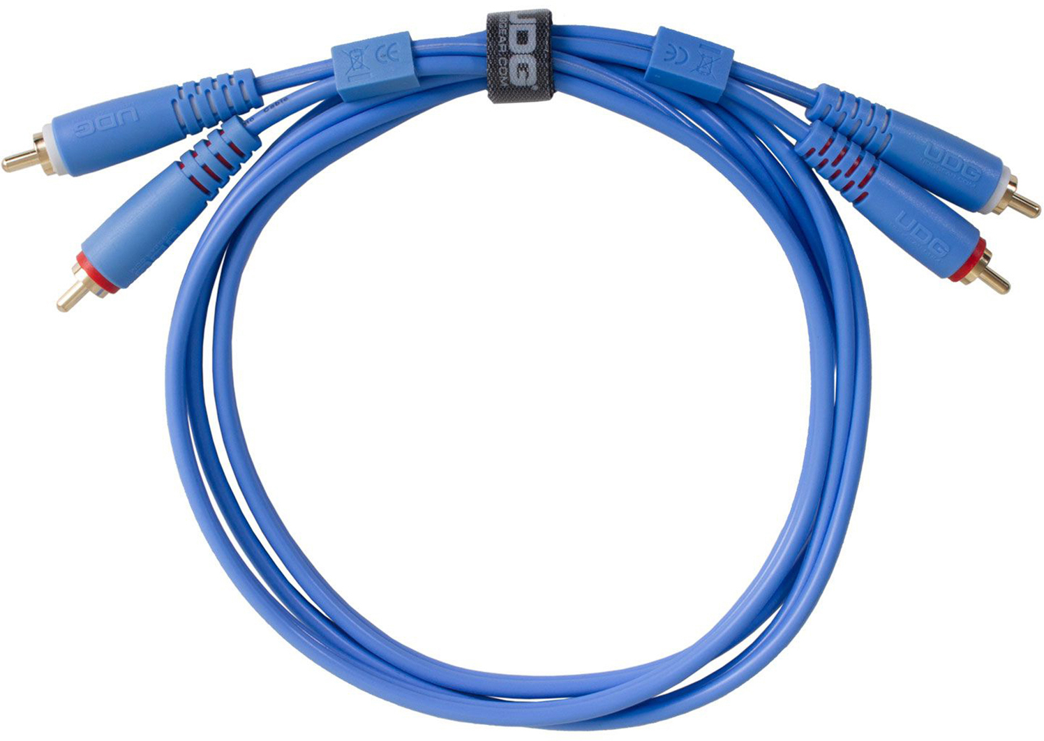 Udg U 97003 Lb - Cable - Main picture