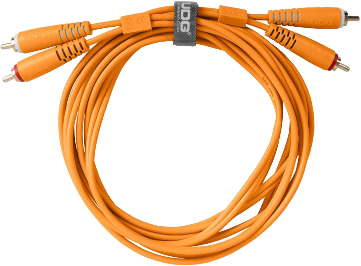 Udg U 97003 Or - Cable - Main picture