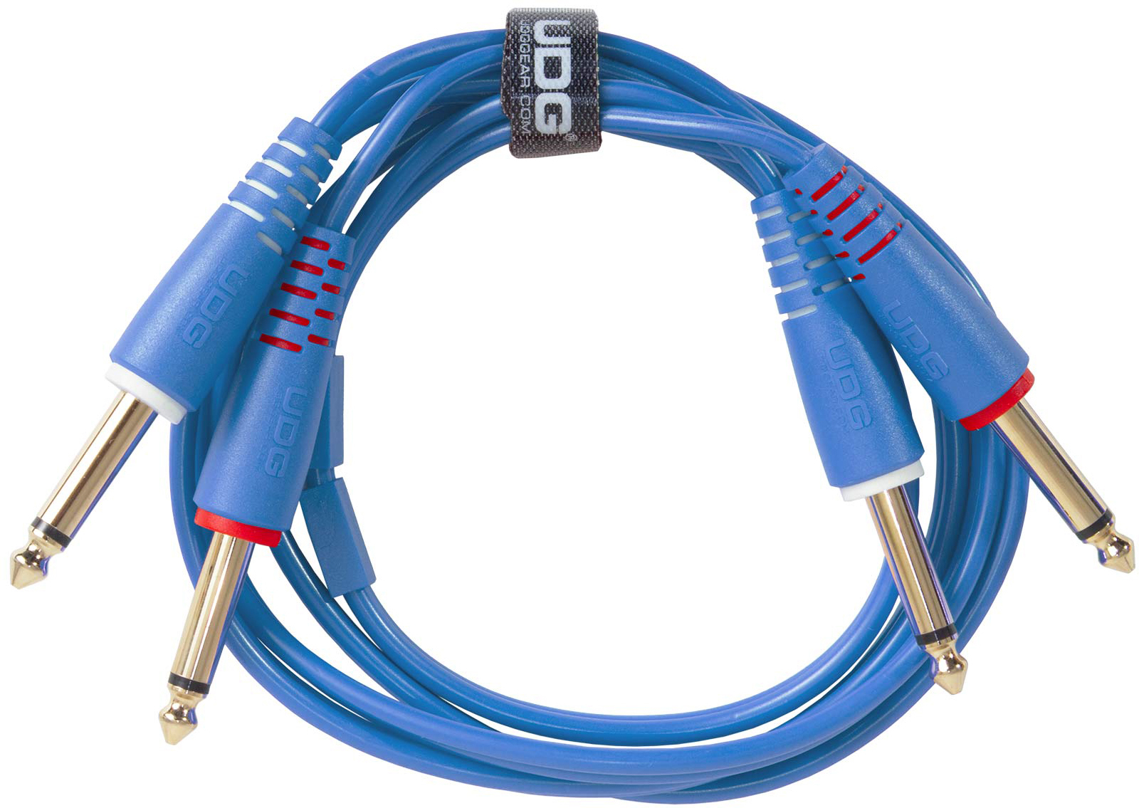 Udg U 97004 Lb - Cable - Main picture