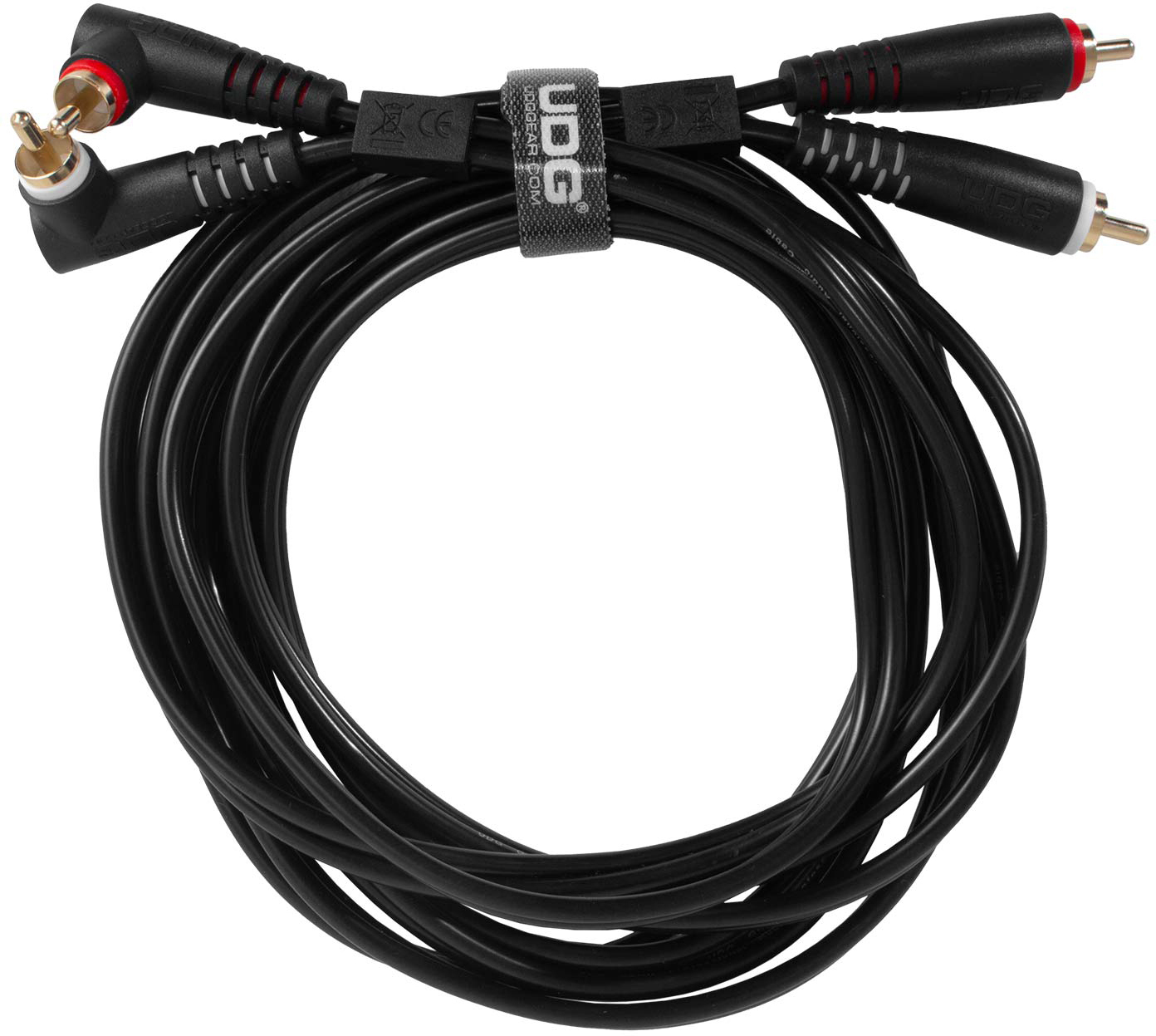 Udg U 97005 Bl - Cable - Main picture