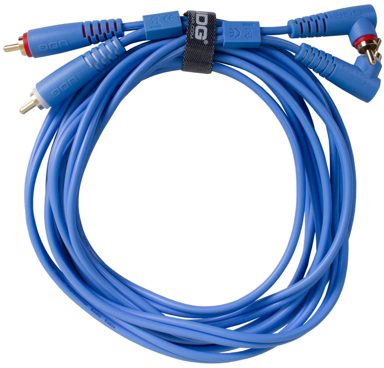 Udg U 97005 Lb - Cable - Main picture