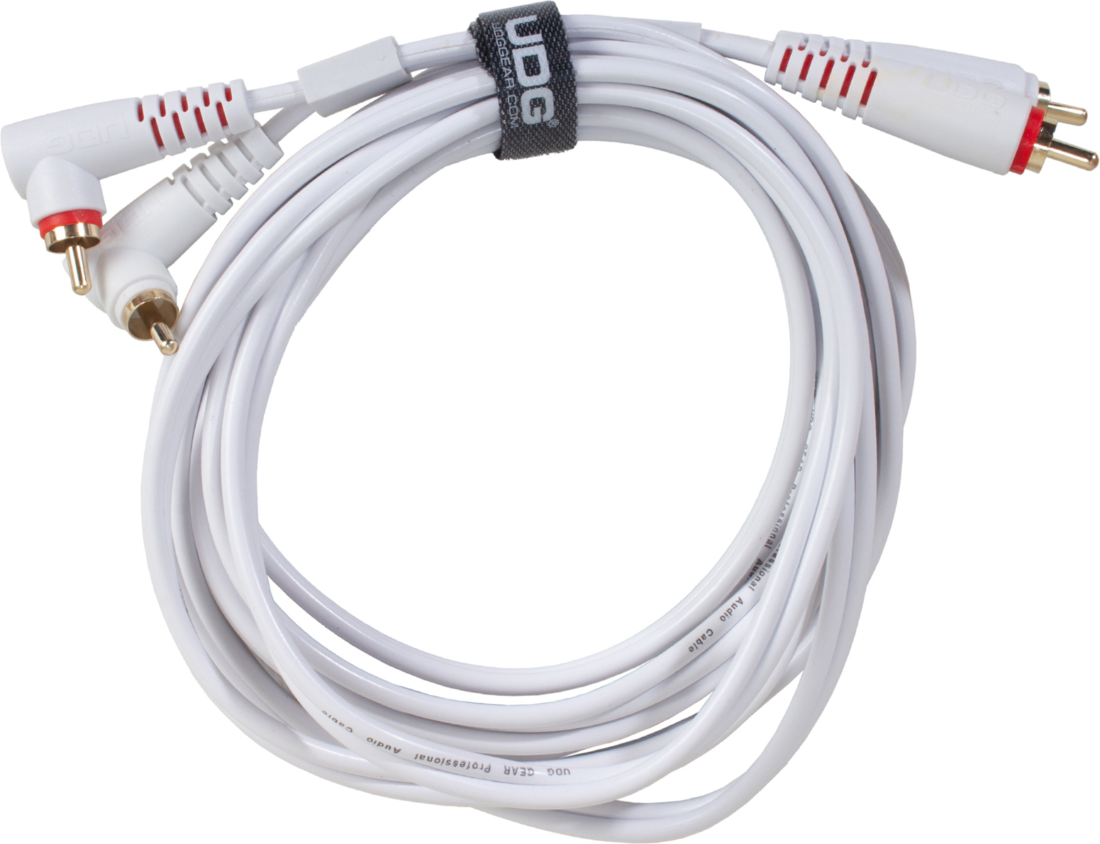 Udg U 97005 Wh - Cable - Main picture