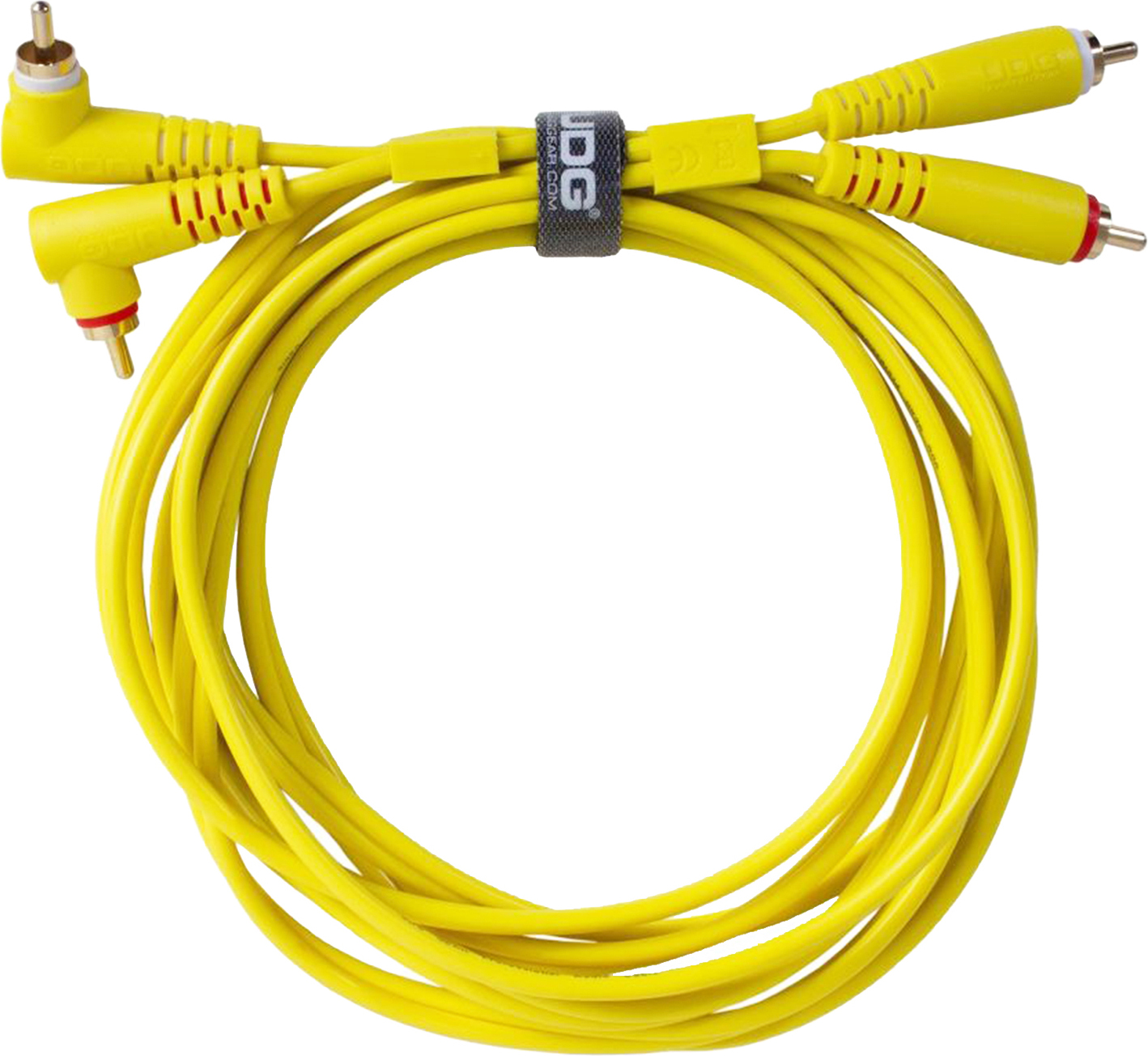 Udg U 97005 Yl - Cable - Main picture