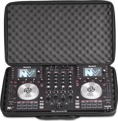 Dj gigbag Udg U8302BL Creator Controller Hardcase - Large