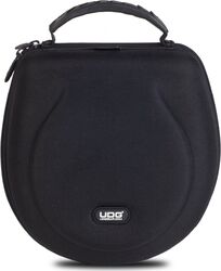 Dj gigbag Udg U8200BL Creator Headphone Case - Large