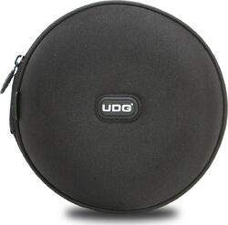Dj gigbag Udg U8201BL Creator Headphone Case - Small