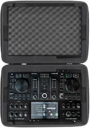 Dj gigbag Udg U 8312 BL (Prime GO)