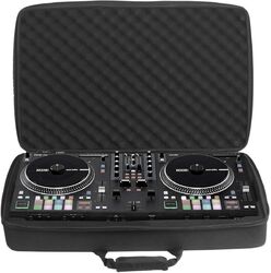 Dj gigbag Udg U 8313 BL (Rane one)